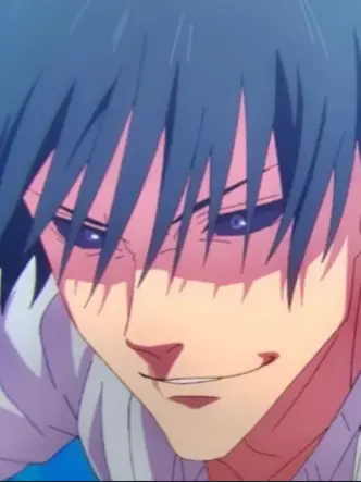 renido의 貴方は甚爾の弟