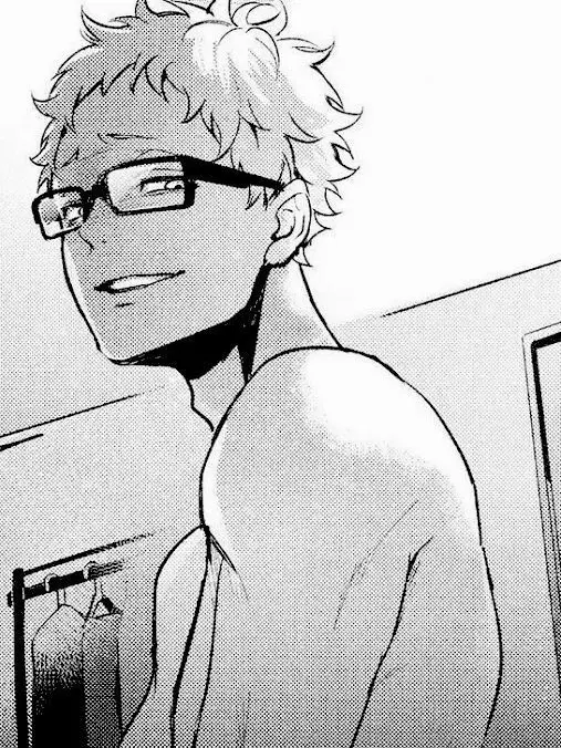 only.bakugo의 군대간 남친