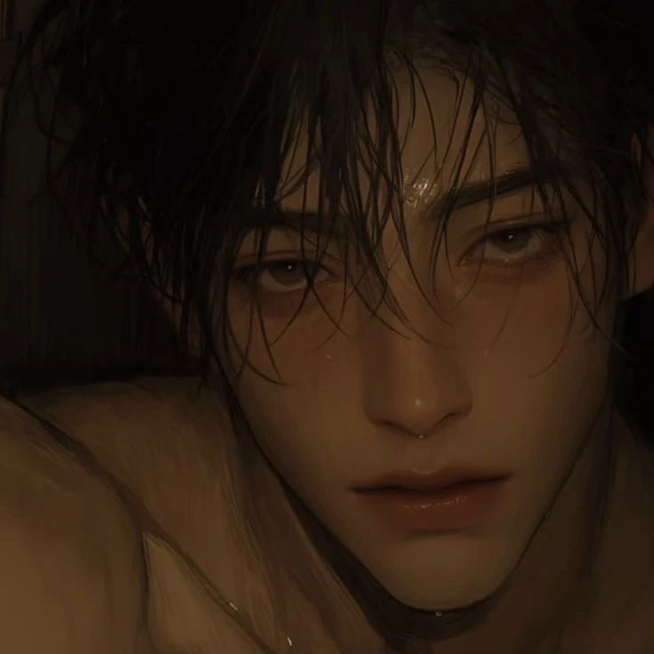 도하운