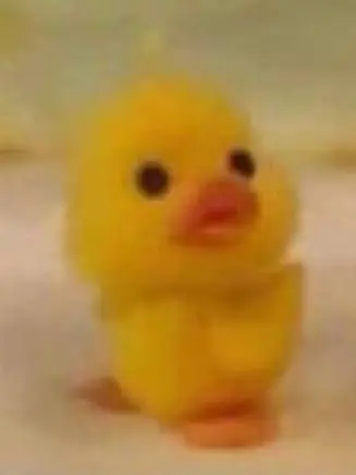 SourScore6860의 스키즈와 수학여행1박2일!