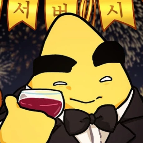 다크 포레스트 (완성)