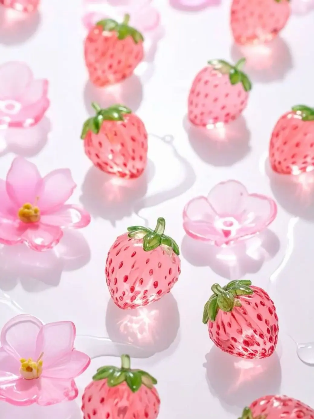 fjdidibr의 아일릿