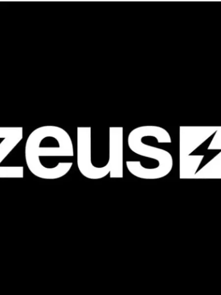 Mswlwstoriesonly의 Zeus