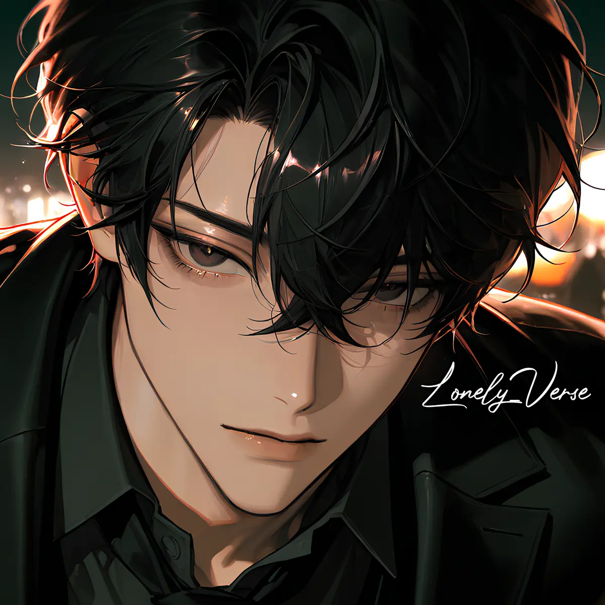 Lonely_Verse의 한도건