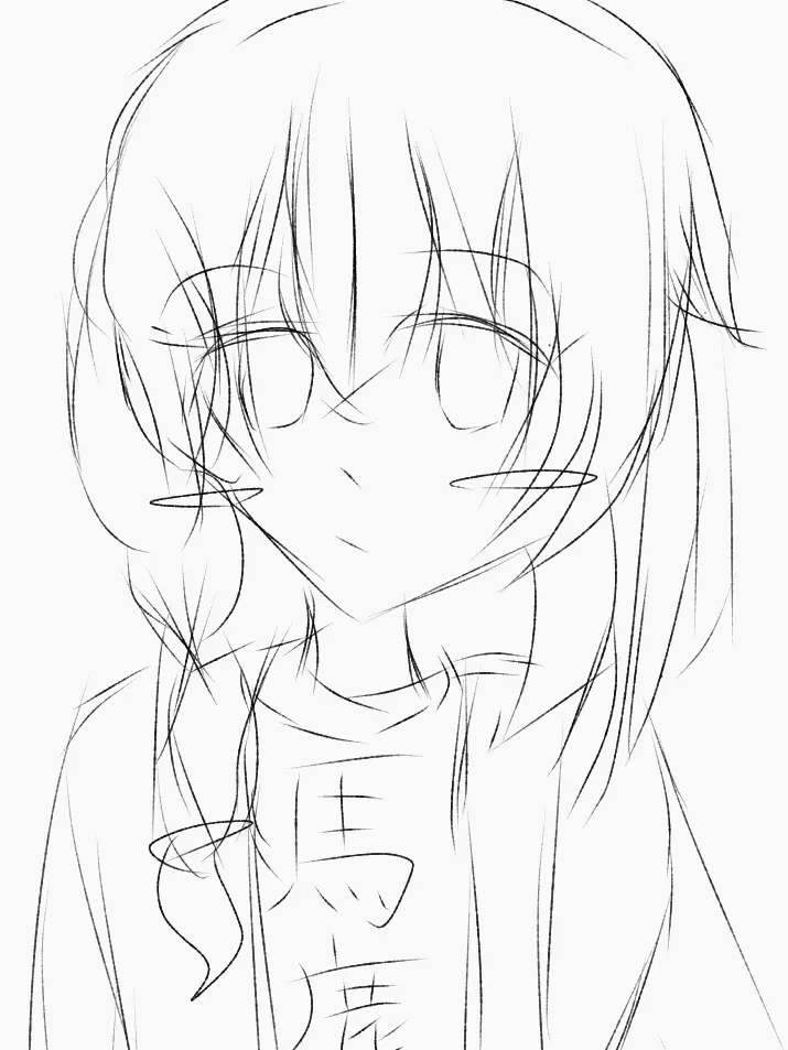 TameFart6918의 ☕️