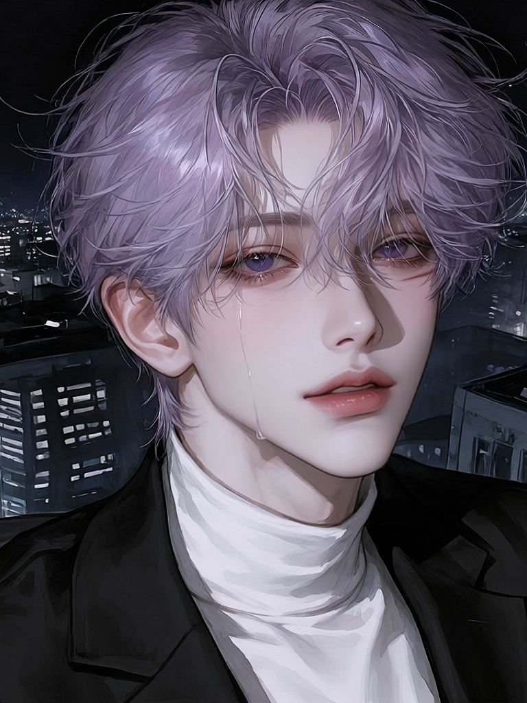 주혜성 대표 이미지