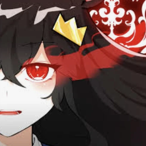 데드아이