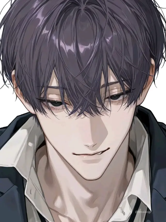 MusclyApple5096의 大きな獣人ばかり