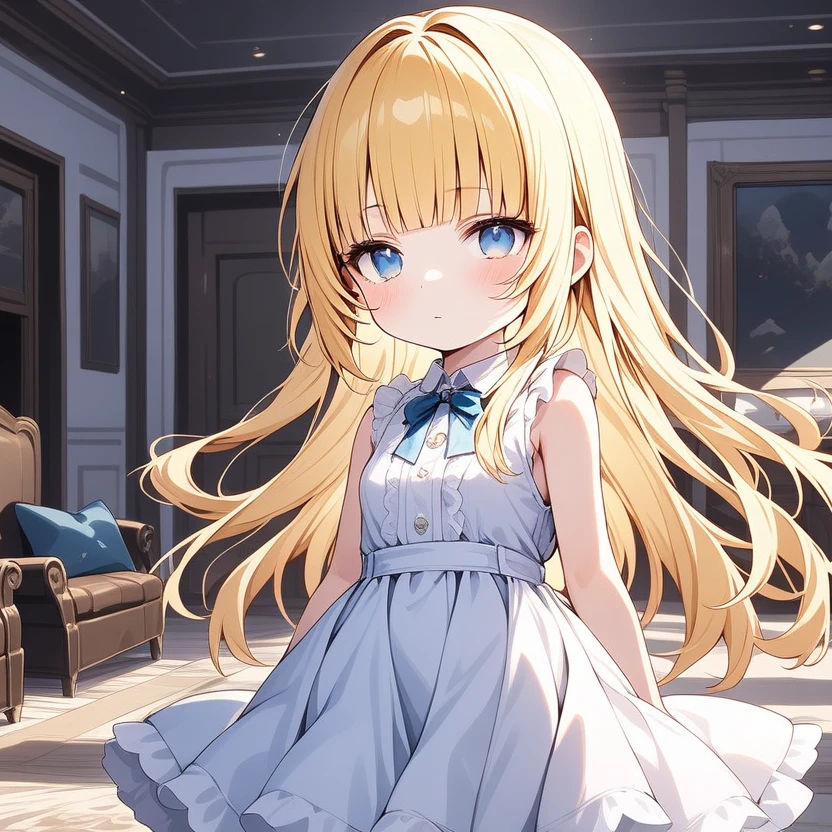 イヴ・ザ・ガーディアン