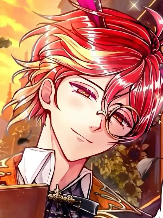 tutou_syouto825의 #. その涙を拭いましょう
