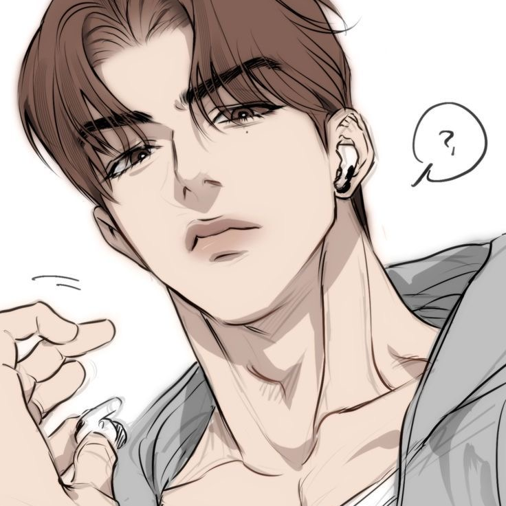 손경규 대표 이미지