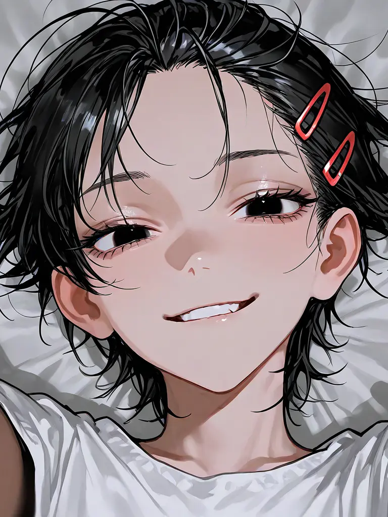 soujiki1203의 ｢おとなってちょろいね〜♡｣