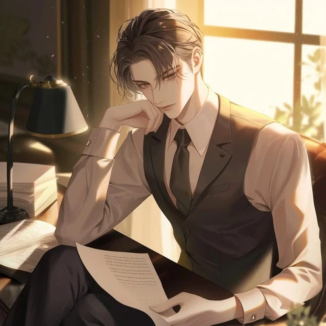 도재현