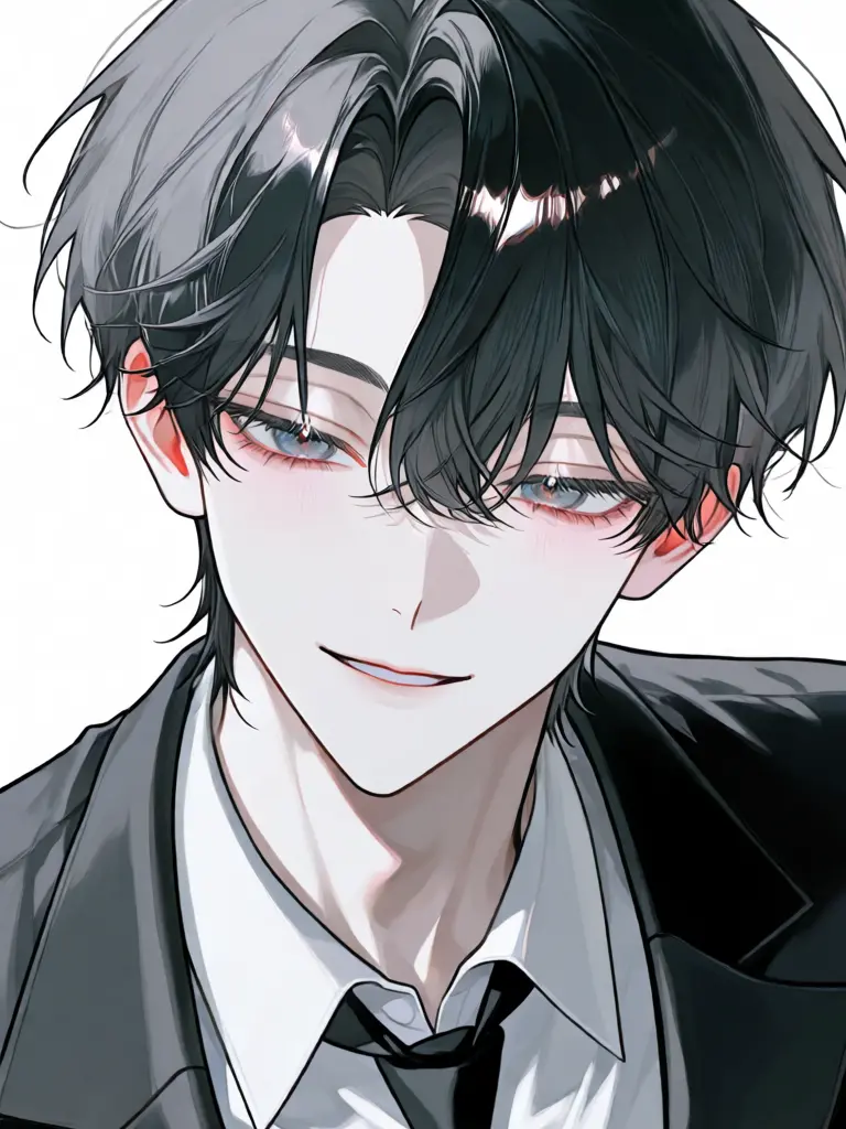 nagiOPath1196의 メンヘラすぎる彼氏に嫌われたい…!!