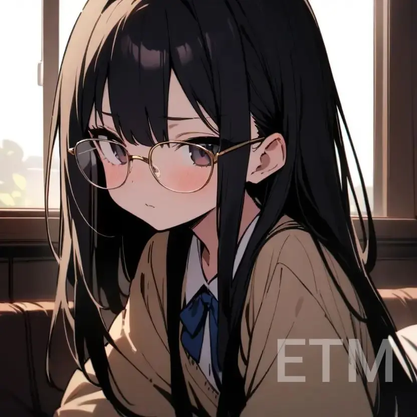 RacialAwake0028의 김은영이랑 사귀는 유저!