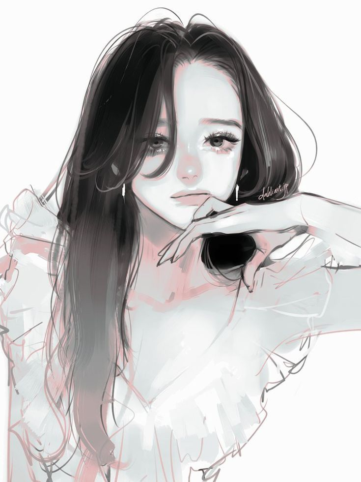CEA고 F5 대표 이미지