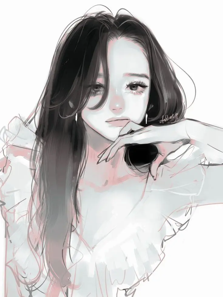 Haia의 CEA고 F5