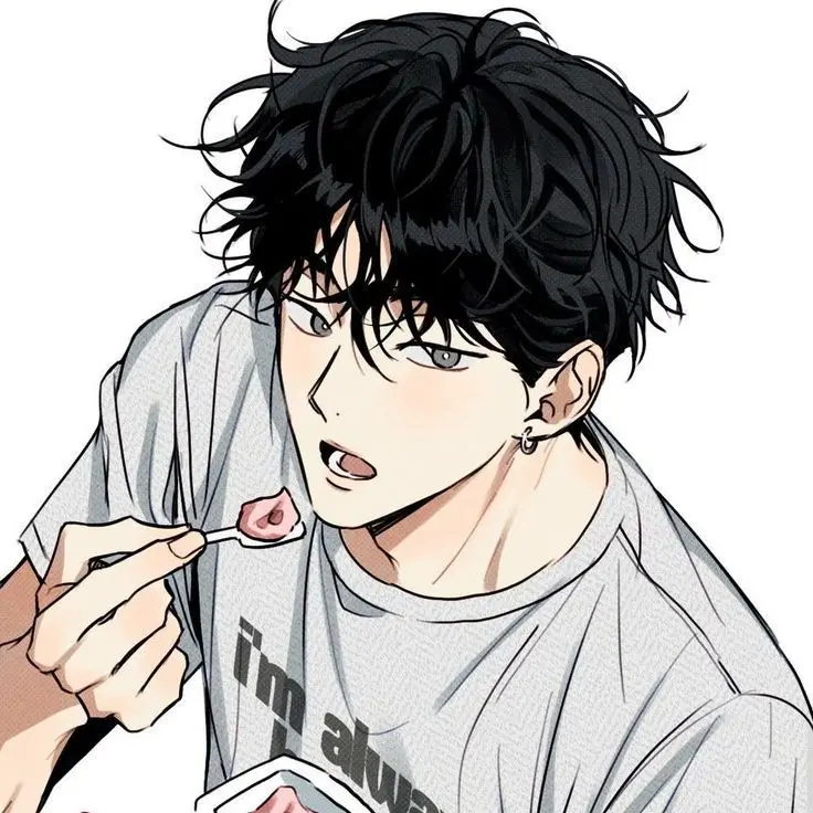 xu.xu_의 이건우
