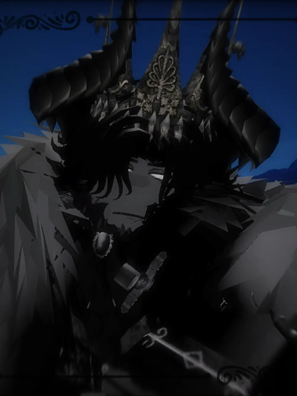 emu_M3의 ♟