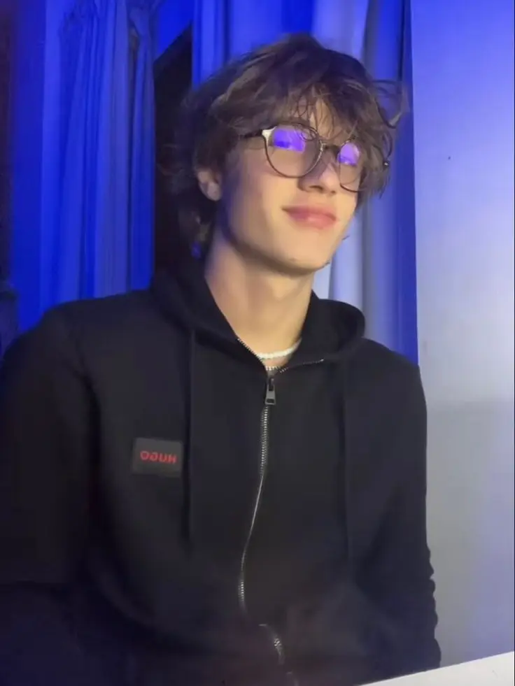 Petalwyrd의 Gentle Giant