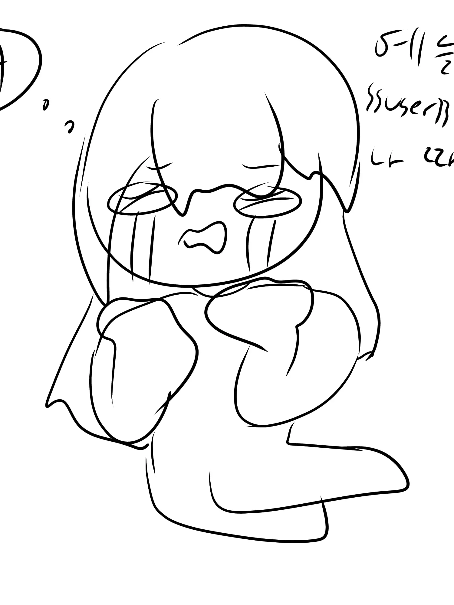 Soba_Rose의 여우짓인데 당신이 휠신 더 유리하다