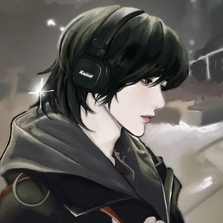 0_zx909의 三角関係