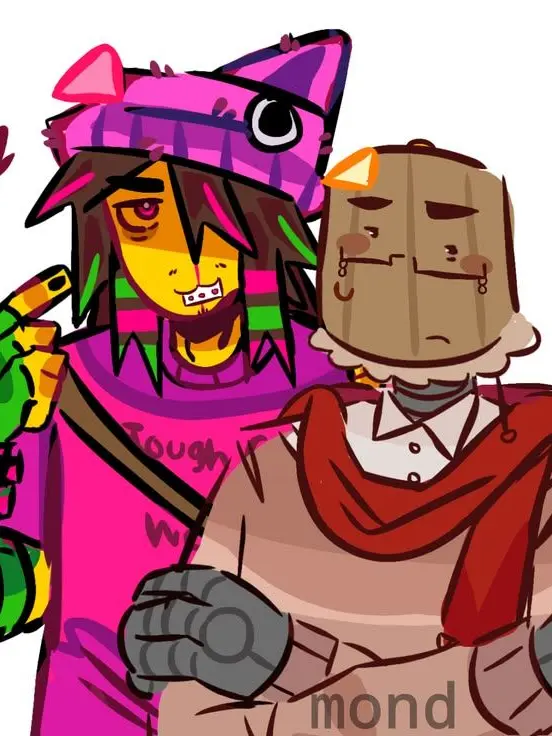 ANTHONY-THEFREAK의 🥴💡{Skaterlight}💡🥴