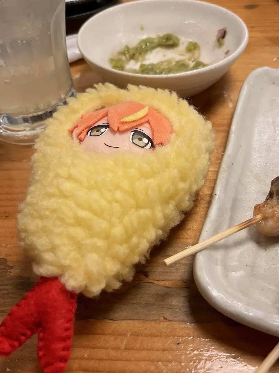 PetitePlank3119의 이현