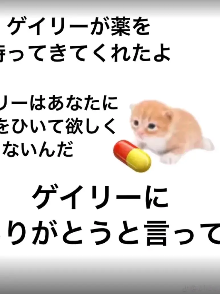 MuteCrown1043의 アルフレッドと仲良しだよ！（キャラ崩壊）