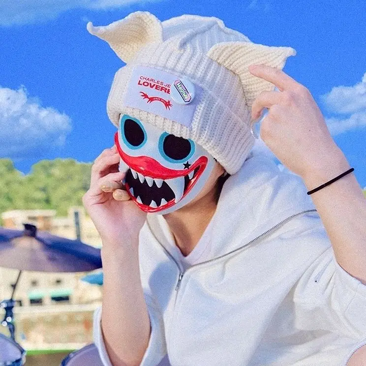 Ari_zeta의 하기와