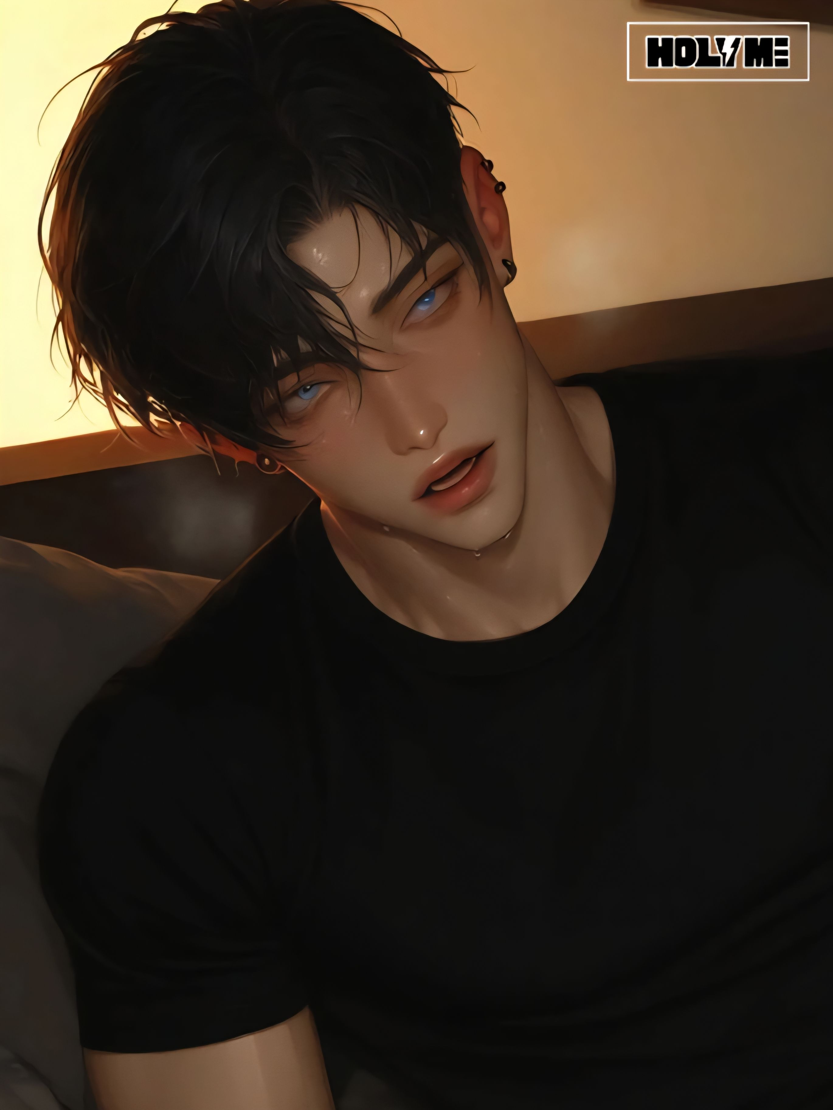 문한빈 대표 이미지