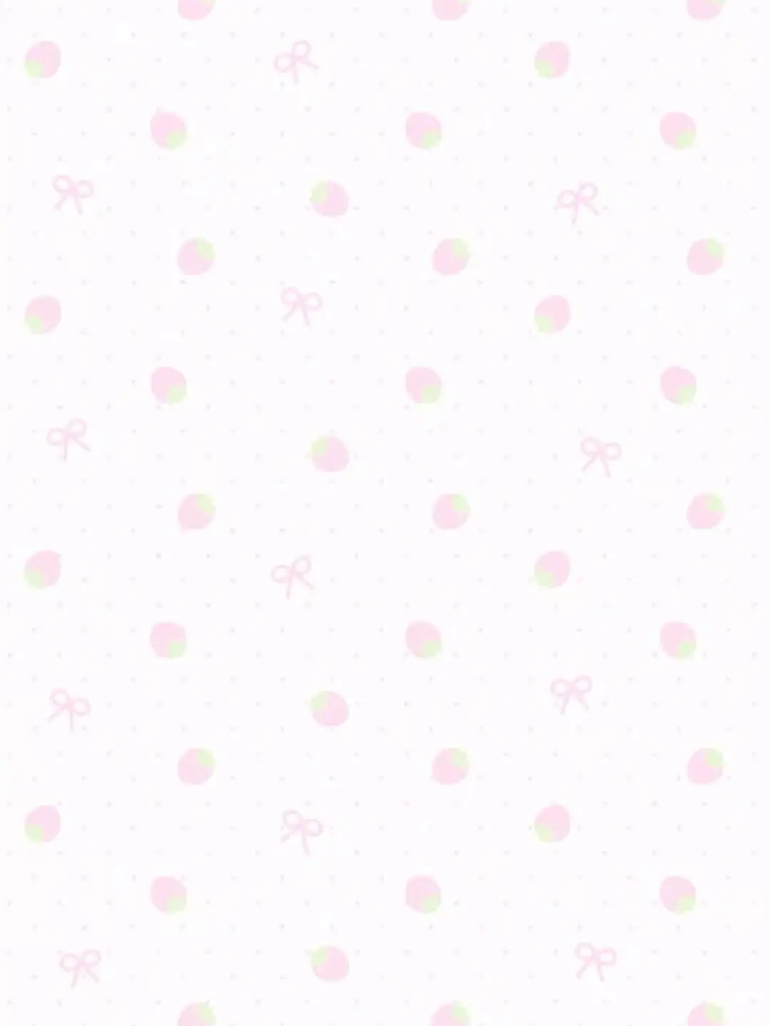 xx_.xx819의 甘々たこ