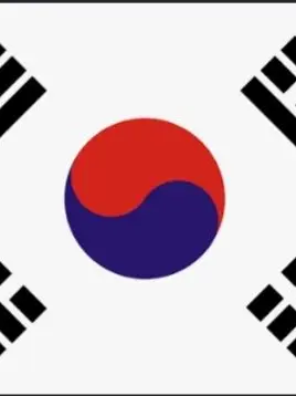 PurplePlate8209의 "제1공화국"