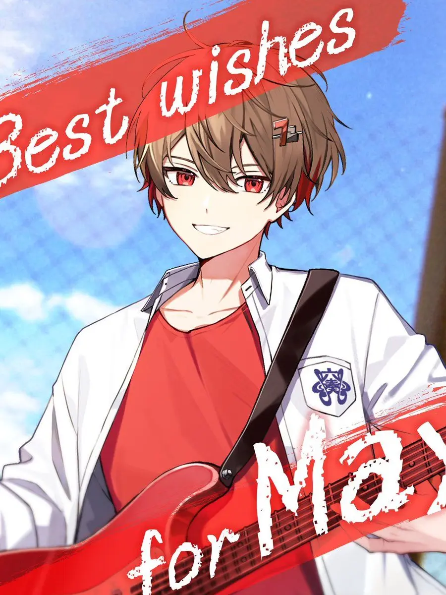 rezu_hima72Love의 六人の後輩から取り合いされてる