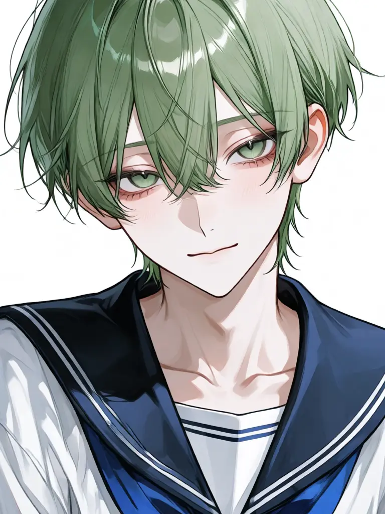 PoorGesso6940의 自己満学園モノ2