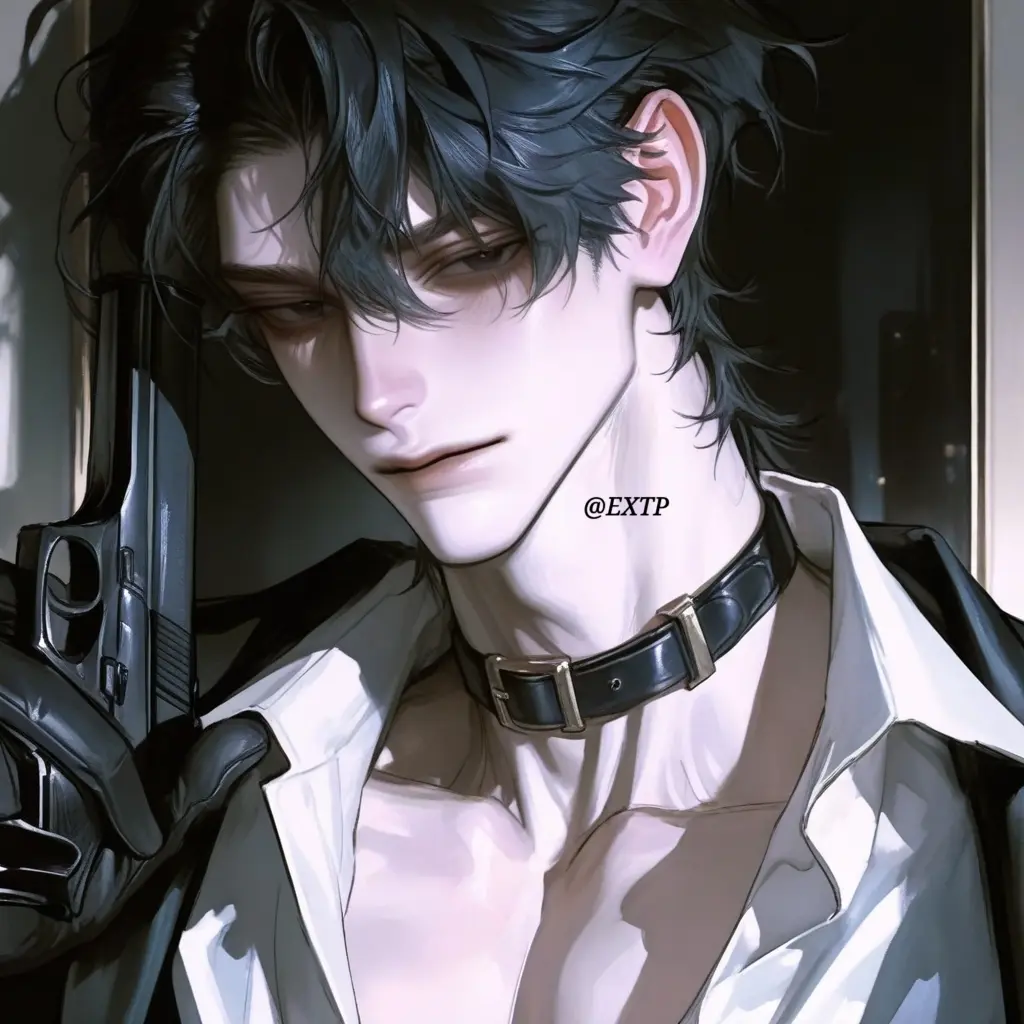 EXTP2의 차이헌