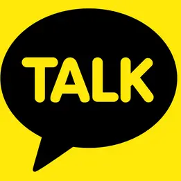 MistyLever4589의 홍민택