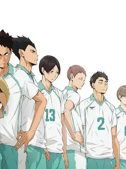 JaggedNyala2742의 コートを制す