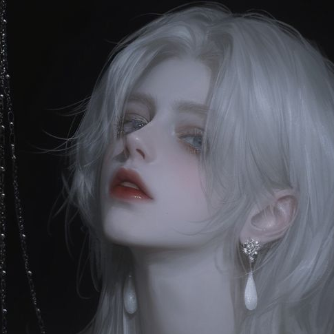 한채영 대표 이미지