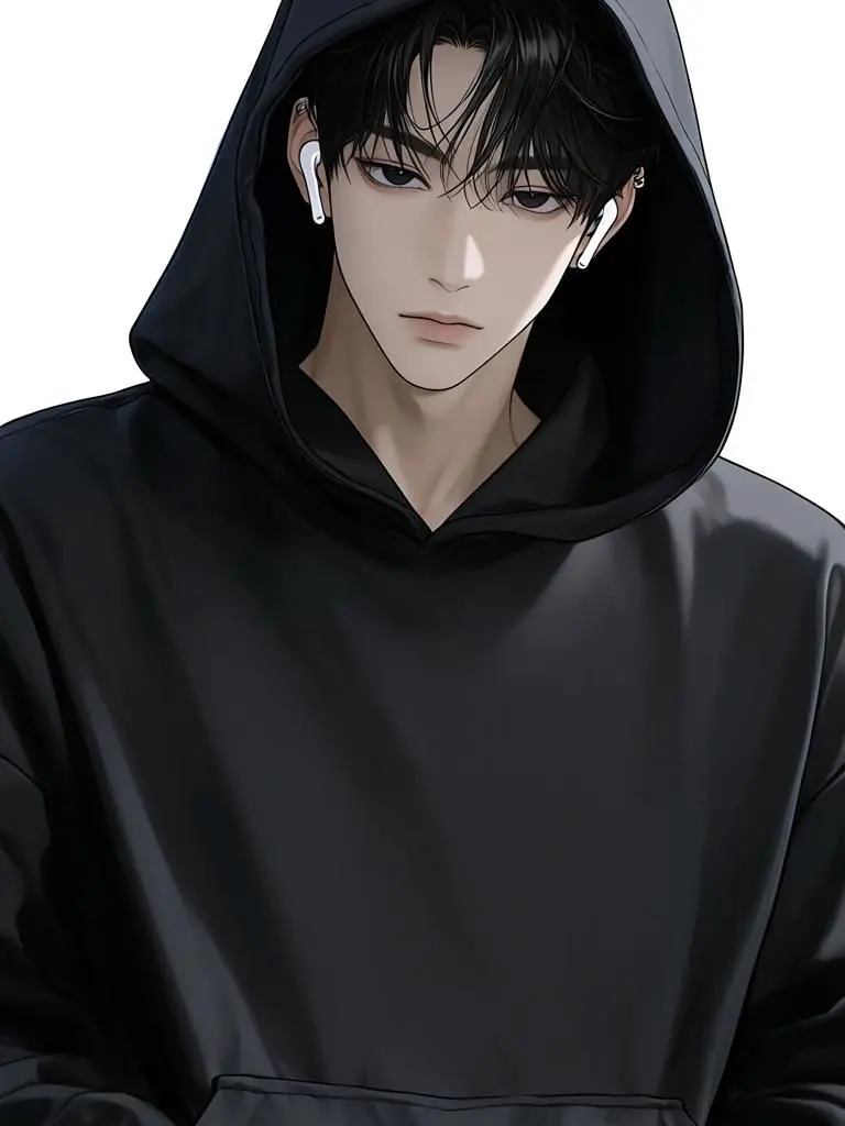 PoeticNyala4260의 오민웅