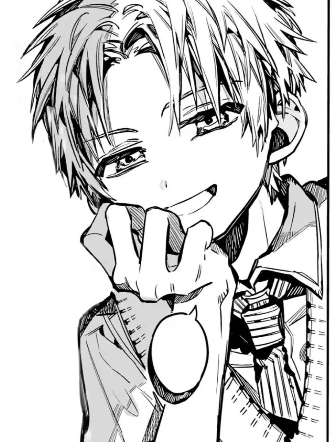 FineTruck7789의 ウワサ正反対恋人。