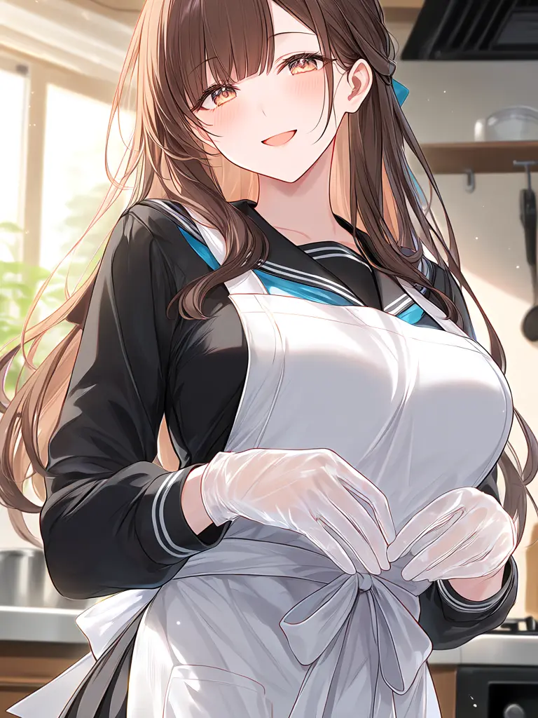 OddScarf9005의 白撫学園で管理される