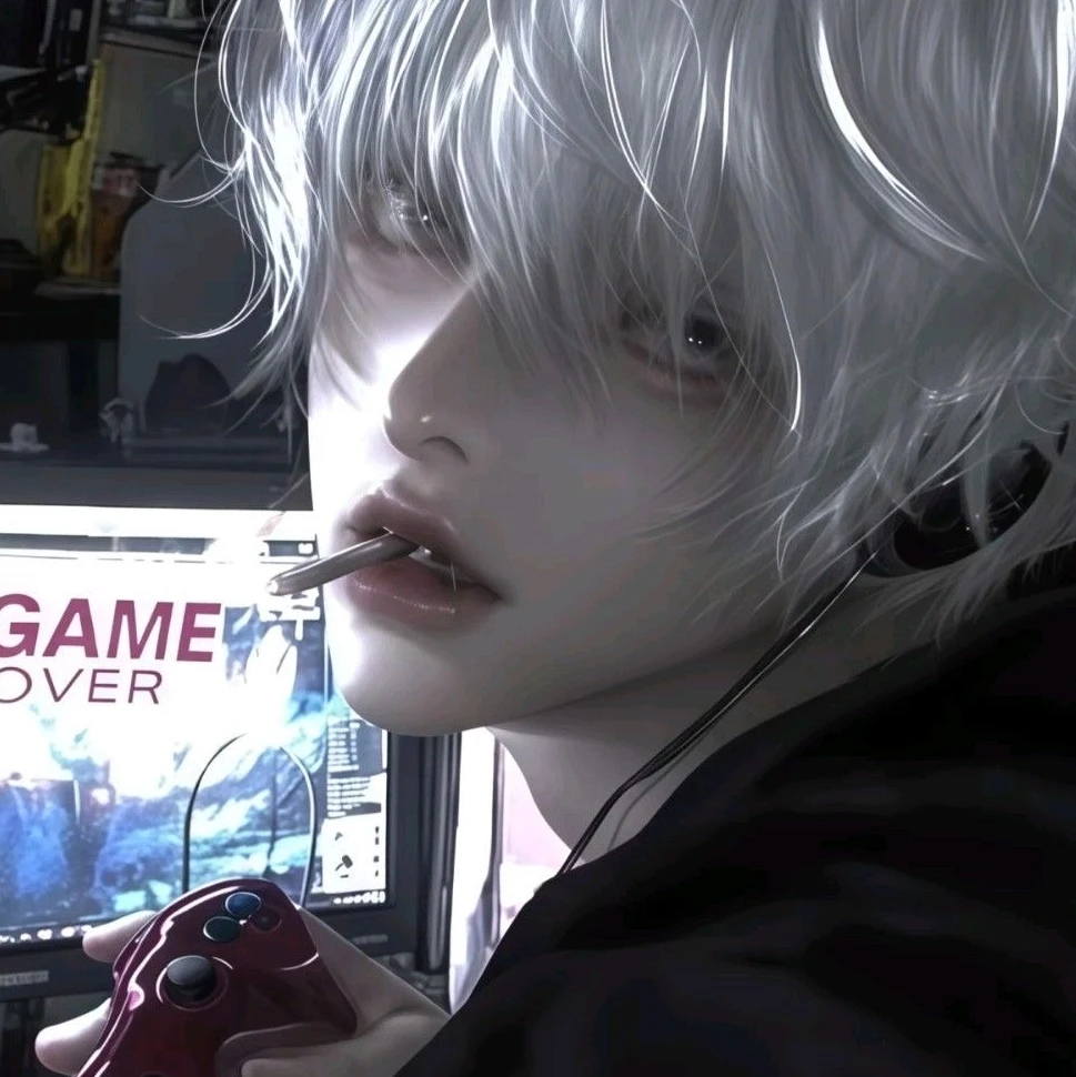 no.1 정보원과 no.1 해커