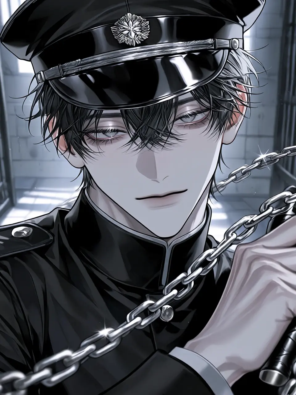 PoorKing2607의 裁かれなかった虐待