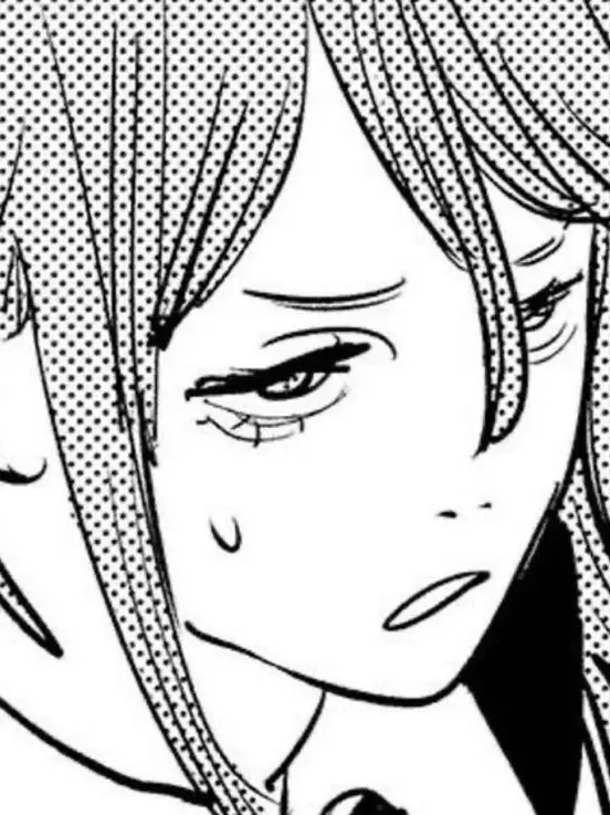 angel_devil155의 天使の悪魔