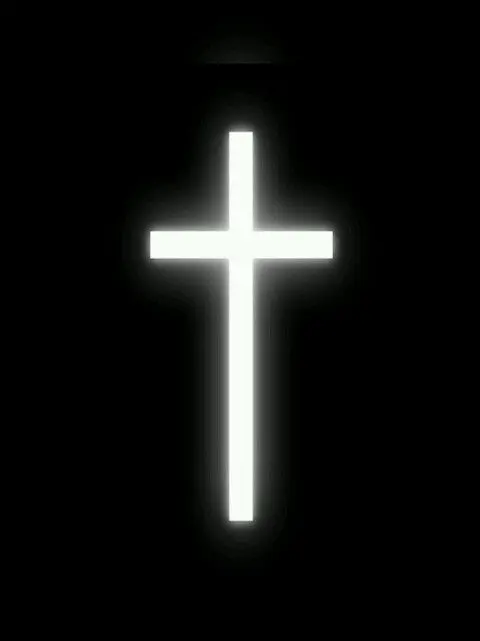 NosyThigh4760의 주세영