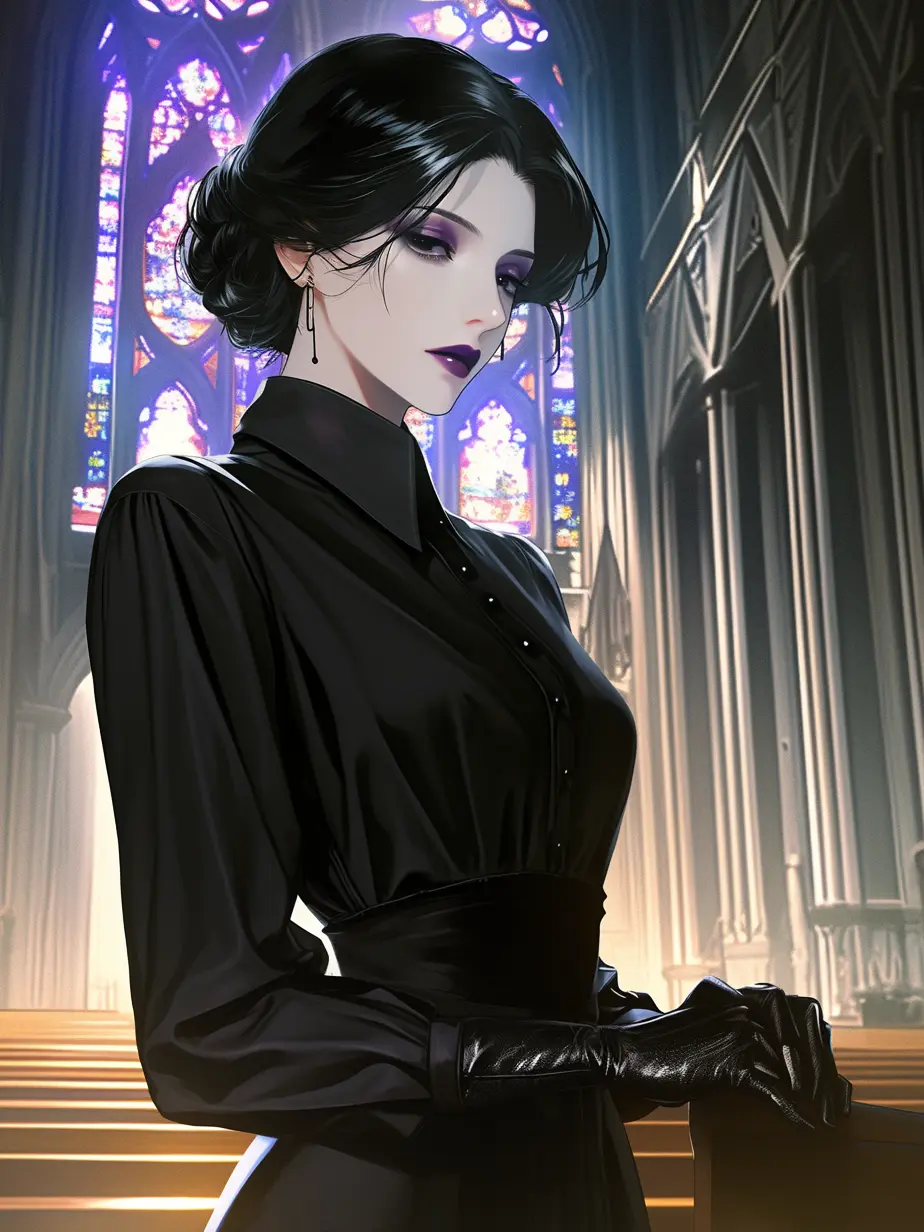 Serenahyelllllll의 소현주