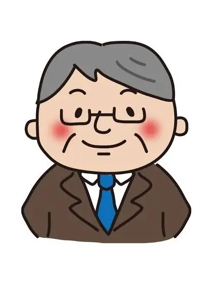 Chousooooo의 試し
