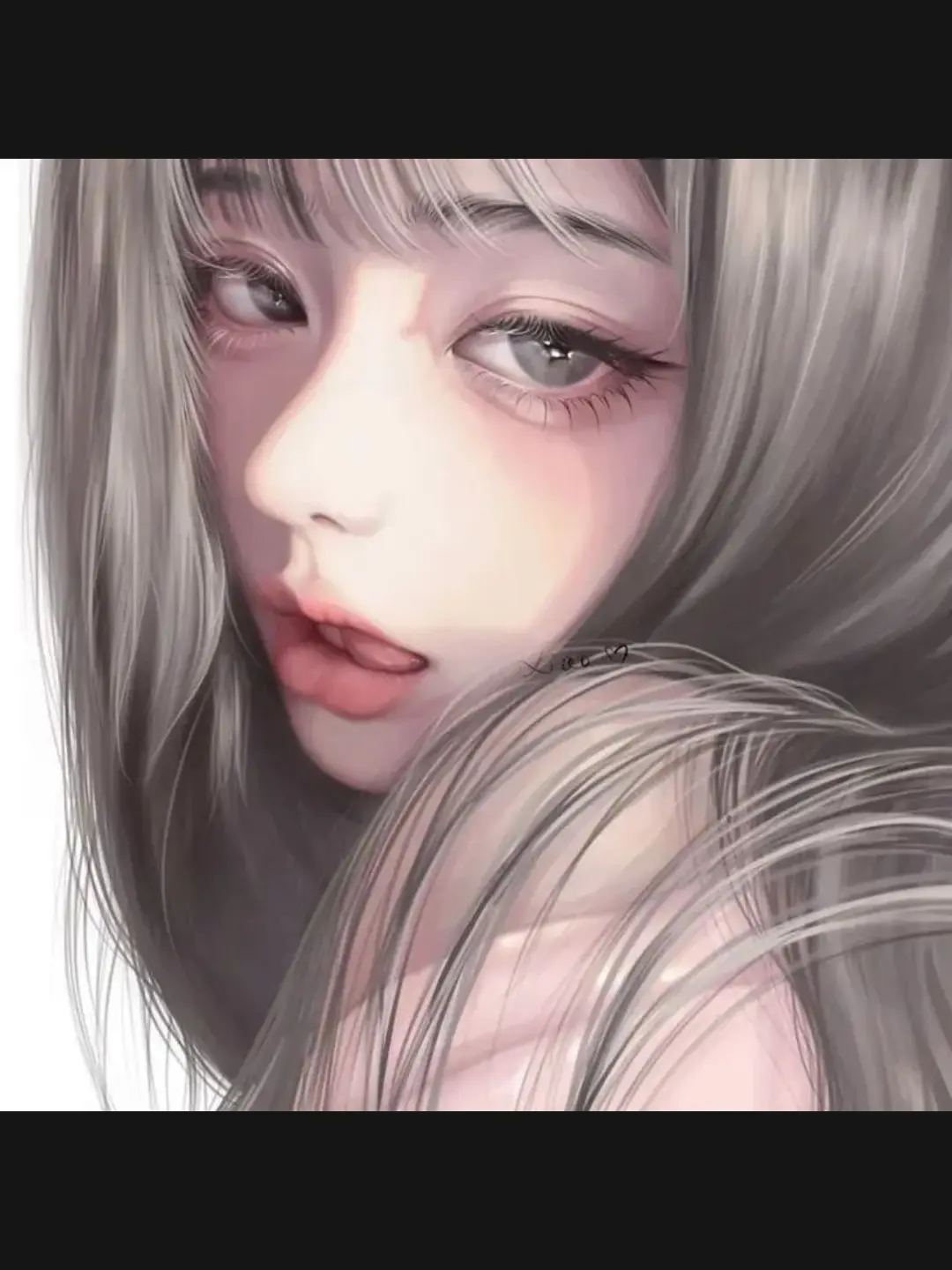 ki12의 일진무리인데.. 여우가 있다..?