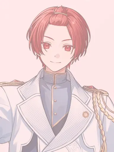 choco._.4.9의 Princes of the Six Nations